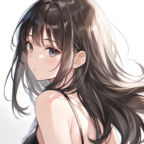 亚洲防屏蔽在线观看_亚洲乱熟女一区二区三区小说_亚洲av综合优女久久久_久久久久久久国产精品竹菊-14美女爱做视频免费_曰韩无码二三区中文字幕_一区二区视频观看_欧美日韩综合另类在线|2025年吉林省唯一被录取的女飞行员 是两代人的“飞行梦”接力